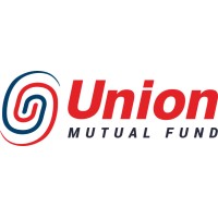 Union Asset Management Company Pvt Ltd logo, Union Asset Management Company Pvt Ltd contact details