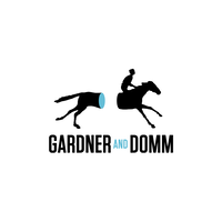 Gardner and Domm logo, Gardner and Domm contact details