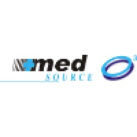 Medsource Ozone Biomedicals Pvt. Ltd logo, Medsource Ozone Biomedicals Pvt. Ltd contact details