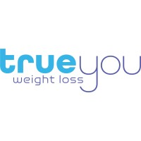 True You Weight Loss logo, True You Weight Loss contact details