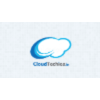 Cloudtechies.in logo, Cloudtechies.in contact details