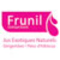 Aliments FRUNIL Foods logo, Aliments FRUNIL Foods contact details