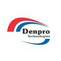 Denpro Technologies logo, Denpro Technologies contact details