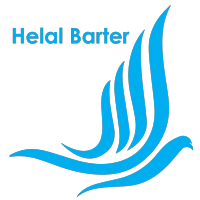 Helal Barter Limited Şirketi logo, Helal Barter Limited Şirketi contact details