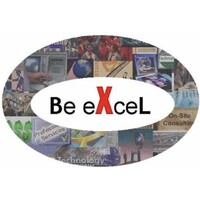 Be eXceL, inc. logo, Be eXceL, inc. contact details