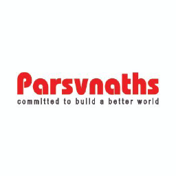 PARSVNATH DEVELOPERS LIMITED logo, PARSVNATH DEVELOPERS LIMITED contact details