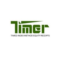 TIMER Inc logo, TIMER Inc contact details