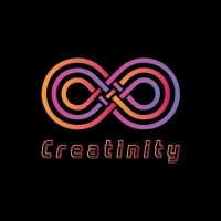 Creatinity.Tech logo, Creatinity.Tech contact details