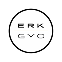 Erk Gyo logo, Erk Gyo contact details