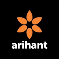 Arihant Publications India Limited logo, Arihant Publications India Limited contact details