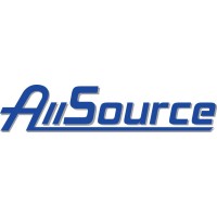 Jingjiang Allsource Imp. & Exp. Co.,Ltd. logo, Jingjiang Allsource Imp. & Exp. Co.,Ltd. contact details