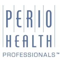 Perio Health Professionals logo, Perio Health Professionals contact details