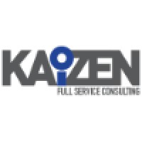 Kai-Zen Cost Consulting logo, Kai-Zen Cost Consulting contact details