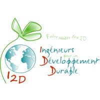 Ingénieurs pour un Développement Durable (I2D) logo, Ingénieurs pour un Développement Durable (I2D) contact details