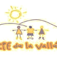 CPE de la Vallée logo, CPE de la Vallée contact details