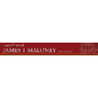 James T. Maloney, Esquire logo, James T. Maloney, Esquire contact details