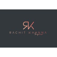 Rachit Khanna Turquoise logo, Rachit Khanna Turquoise contact details