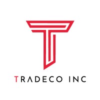 Tradeco-us Inc logo, Tradeco-us Inc contact details