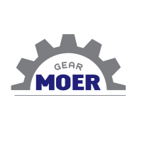 Mehmet Erdiren Gear Industry logo, Mehmet Erdiren Gear Industry contact details