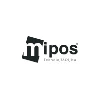 MiPOS Teknoloji ve Digital logo, MiPOS Teknoloji ve Digital contact details