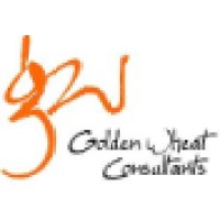 Golden Wheat Consultants logo, Golden Wheat Consultants contact details