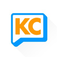 Uncover KC logo, Uncover KC contact details