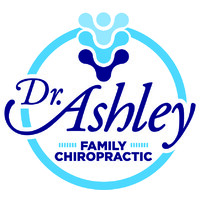 Dr. Ashley Family Chiropractic logo, Dr. Ashley Family Chiropractic contact details