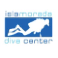 islamorada Dive Center logo, islamorada Dive Center contact details