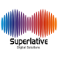 Superlative Digital Solutions logo, Superlative Digital Solutions contact details