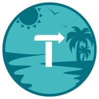 TravelTank logo, TravelTank contact details