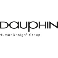 Dauphin Group logo, Dauphin Group contact details