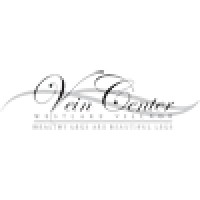 Vein Center Westlake Village logo, Vein Center Westlake Village contact details