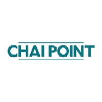 Chai Point logo, Chai Point contact details