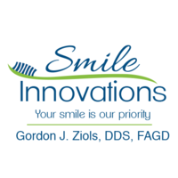 Smile Innovations logo, Smile Innovations contact details