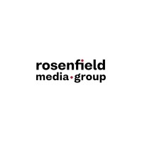 Rosenfield Media Group fka Stan Rosenfield and Associates logo, Rosenfield Media Group fka Stan Rosenfield and Associates contact details