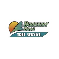 Boisvert Brothers Tree Service LLC logo, Boisvert Brothers Tree Service LLC contact details