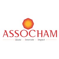 ASSOCHAM (The Associated Chambers of Commerce and Industry of India) logo, ASSOCHAM (The Associated Chambers of Commerce and Industry of India) contact details