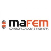 Mafem Limitada logo, Mafem Limitada contact details