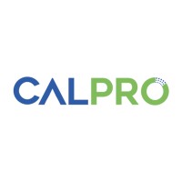 Calpro Specialities Pvt Ltd logo, Calpro Specialities Pvt Ltd contact details