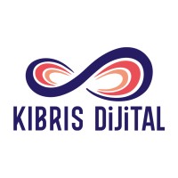 Kıbrıs Dijital logo, Kıbrıs Dijital contact details