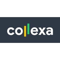 Collexa Technologies logo, Collexa Technologies contact details