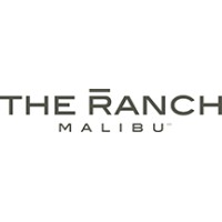 The Ranch Malibu logo, The Ranch Malibu contact details