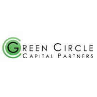 Green Circle Capital Partners logo, Green Circle Capital Partners contact details