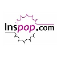 Inspop.com Limited (India Branch Office) logo, Inspop.com Limited (India Branch Office) contact details