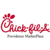 Chick-fil-A at Providence MarketPlace logo, Chick-fil-A at Providence MarketPlace contact details