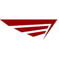 Attitude Aviation logo, Attitude Aviation contact details