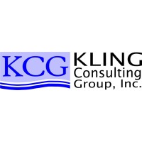 Kling Consulting Group logo, Kling Consulting Group contact details