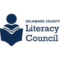 DELAWARE COUNTY LITERACY COUNCIL logo, DELAWARE COUNTY LITERACY COUNCIL contact details