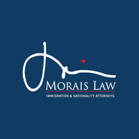 Law Offices of Manuela Morais logo, Law Offices of Manuela Morais contact details