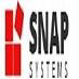 Snap Systems logo, Snap Systems contact details